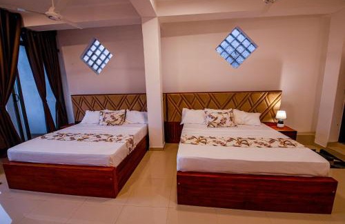 Ambalangoda Casa | Harbour View Resort