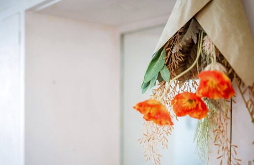 Rose Bay Casa | Harbour View Tradition House in Rose Bay