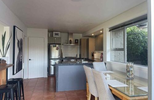 Lyttelton Casa | Harbour Views & Hillside Charm