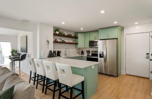 Upper Grand Lagoon Casa | Harbour Villa 4219