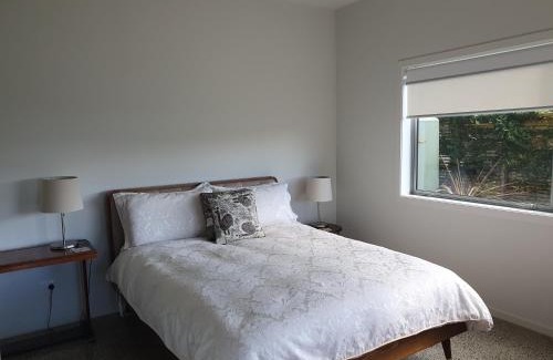Raglan Casa | Harbour75