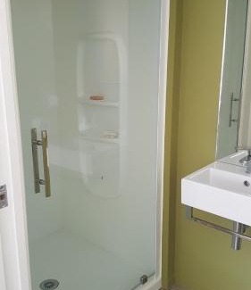 Raglan Casa | Harbour75