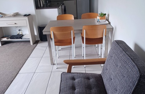 One Tree Point Apartamento | ¡¡¡LA ESCAPADA DE HARBORSIDE !!!