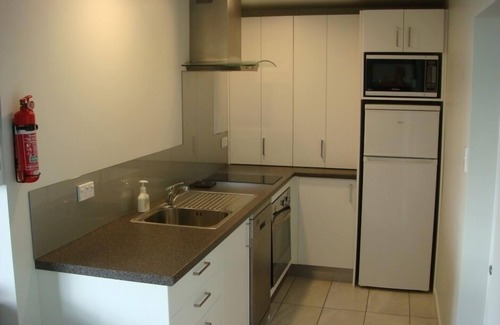 One Tree Point Apartamento | ¡¡¡LA ESCAPADA DE HARBORSIDE !!!