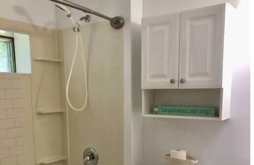 Port Elgin Cabaña | HarbourView Cottage in Port Elgin