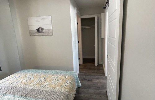 Halifax Casa | Harbourview Suites