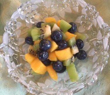 Nacogdoches Cama Y Desayuno | Hardeman House Bed and Breakfast