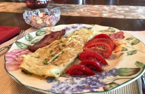 Nacogdoches Cama Y Desayuno | Hardeman House Bed and Breakfast
