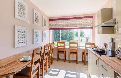 Addlethorpe Casa | Harebell Cottage