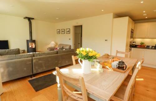 Sandsend Casa | Harebell