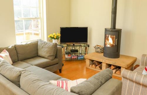 Sandsend Casa | Harebell