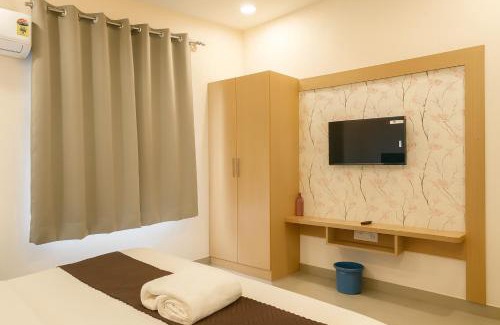 Varanasi Casa | Hari Niwaas Guest House by VM Stays in Varanasi near Ghat & Kashi Vishwanath Temple