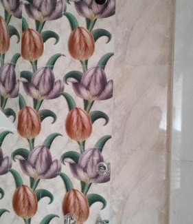 Faizabad Casa | Hari Suman Paying Guest house