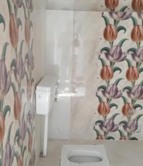 Faizabad Casa | Hari Suman Paying Guest house