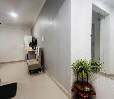 Sigra Casa | Hariaksh stay