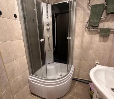 Sillamae Apartamento | Hariduse 20