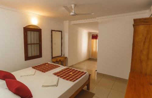 Kannur Casa | Haris Farm House