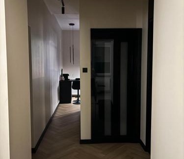Boleslawiec Apartamento | Harison Rynek