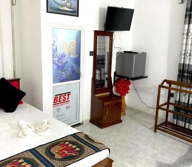 Yodakandiya Complejo | Haritha Yala Resort
