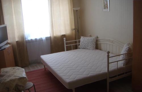 Haabersti Apartamento | Harku lake