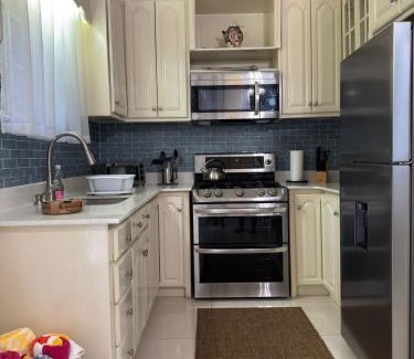 Reading Apartamento | Harlequin Cottage