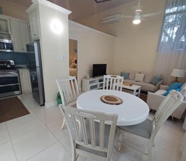 Reading Apartamento | Harlequin Cottage