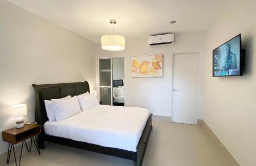Basdiot Complejo | HARMAN SUITES Moalboal