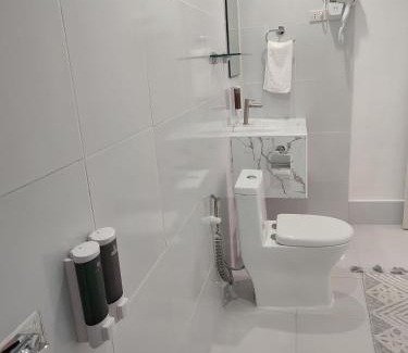 Basdiot Complejo | HARMAN SUITES Moalboal