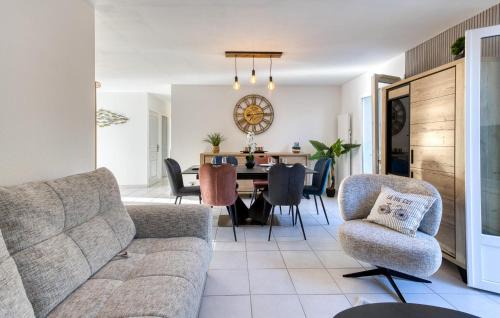 Bourcefranc-le-Chapus Casa | Harmante Maison Proche Plage