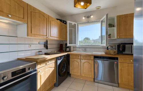 Bourcefranc-le-Chapus Casa | Harmante Maison Proche Plage