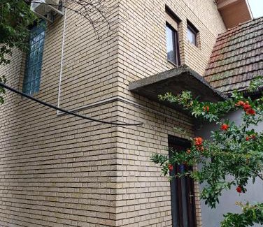 Becej Apartamento | Harmonia guesthouse
