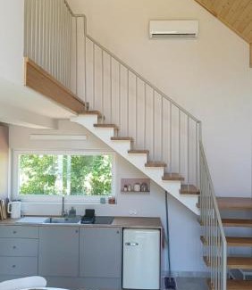 Radruz Casa | Harmonia Horyniec