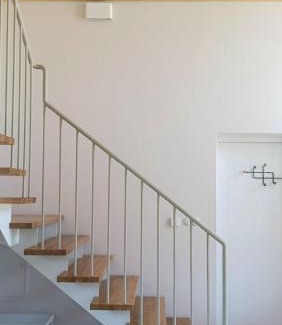 Radruz Casa | Harmonia Horyniec