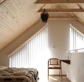 Radruz Casa | Harmonia Horyniec