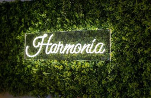 Jagodina Apartamento | Harmonia Lux Aqua park
