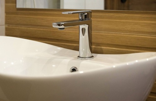 Lisina Hotel | Harmonia Palace