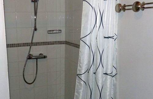 Treffiagat Casa | Sala "Armonía" clasificada 4 orejas.