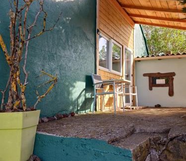 Rauret Apartamento | Harmonie Spirit 9