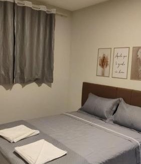 Sete Lagoas Apartamento | Harmonioso Ap Sete lagoas