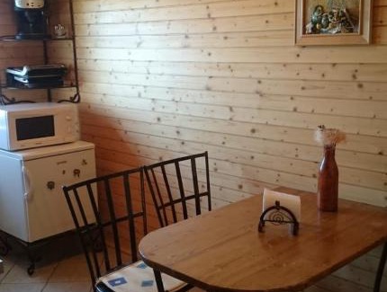 Modra Chalet De Esquí | HARMONIOUS COTTAGES