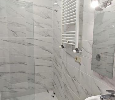 mtatsminda Apartamento | Harmony Accommodation