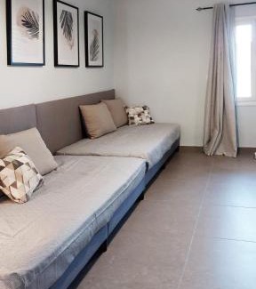 Vasiliki Apartamento | Harmony Cottage
