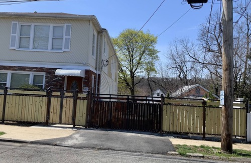 Northwest Yonkers Apartamento | Harmony cozy
