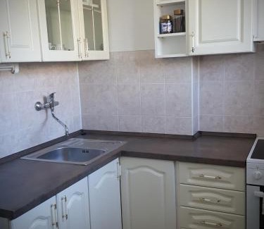 Hradec Kralove Apartamento | Harmony Hall Apartments