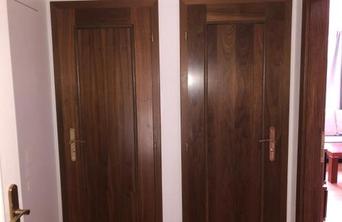 Hradec Kralove Apartamento | Harmony Hall Apartments