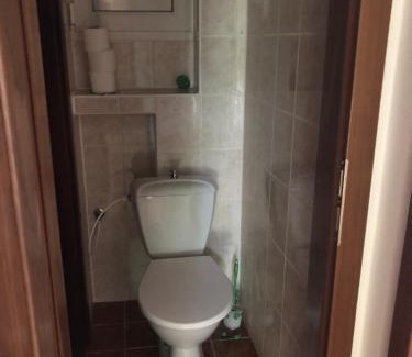 Hradec Kralove Apartamento | Harmony Hall Apartments