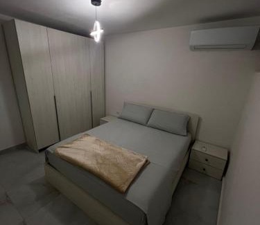 Shkoder Apartamento | Harmony Home Shkoder