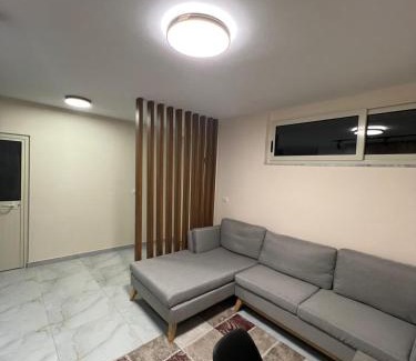 Shkoder Apartamento | Harmony Home Shkoder