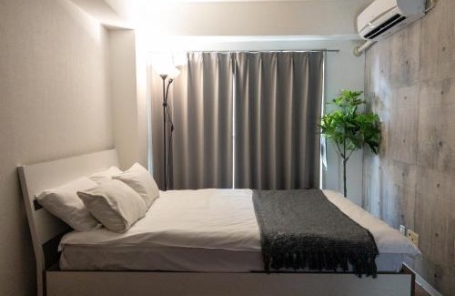 Midori Ward Casa | HARMONY HOTEL Urawa - Vacation STAY 17702