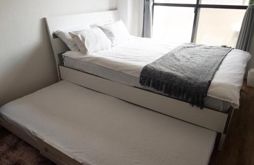 Midori Ward Casa | HARMONY HOTEL Urawa - Vacation STAY 17702